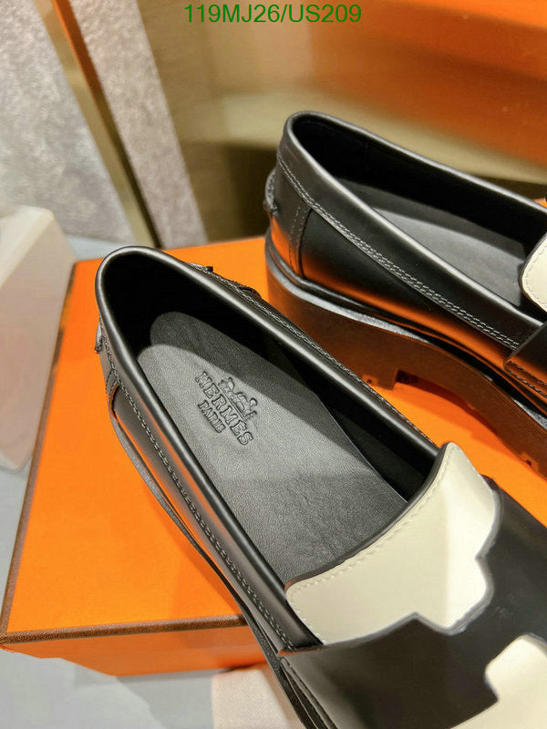 SAMC - HMS Women Shoes - 256