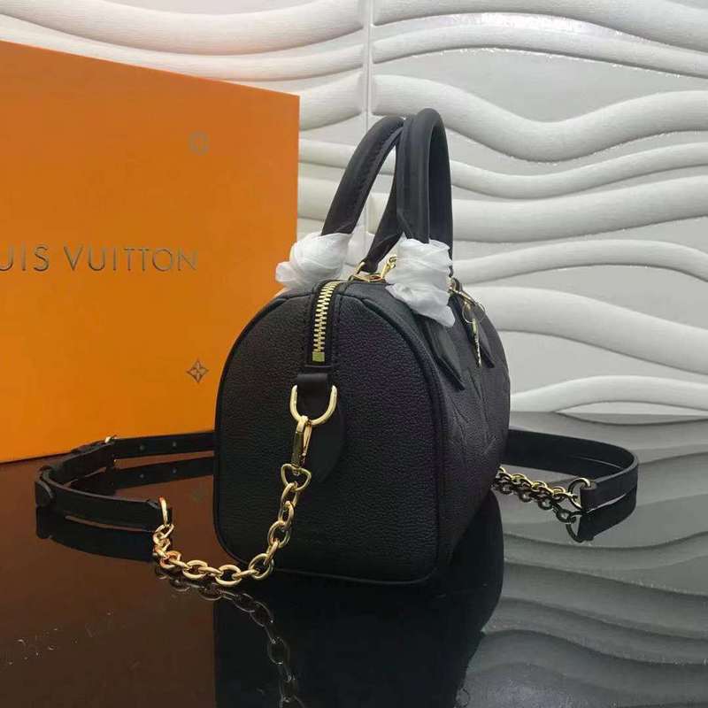 LOV2 Bags - Luxurious Bags  1100