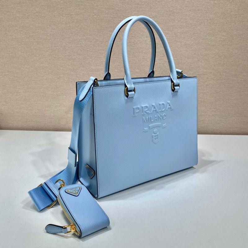 Glami - PD Handbags - 179