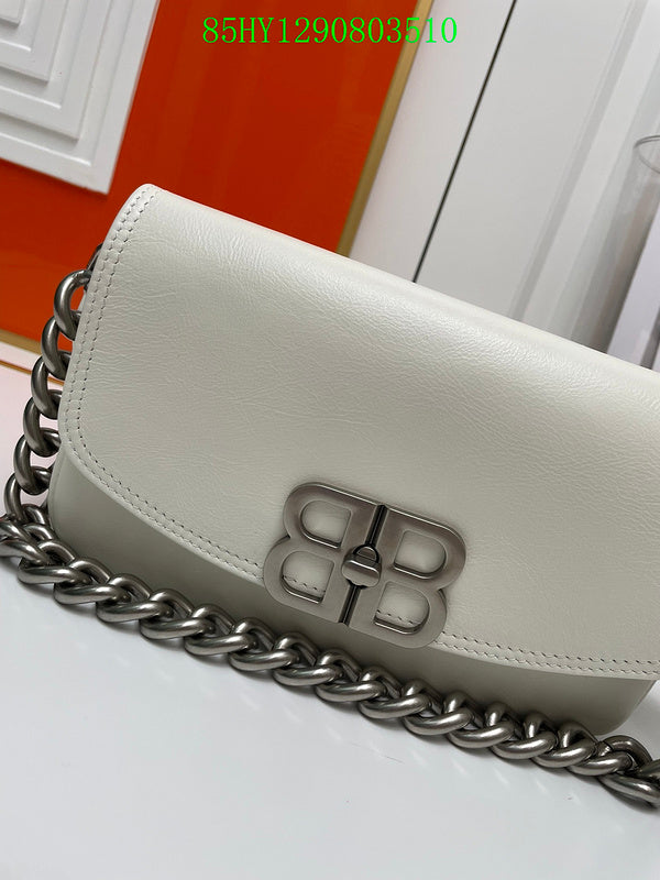 Glami GlamI - BGA Bags - 1663