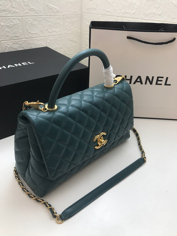 ELE - CHL Bags - 491