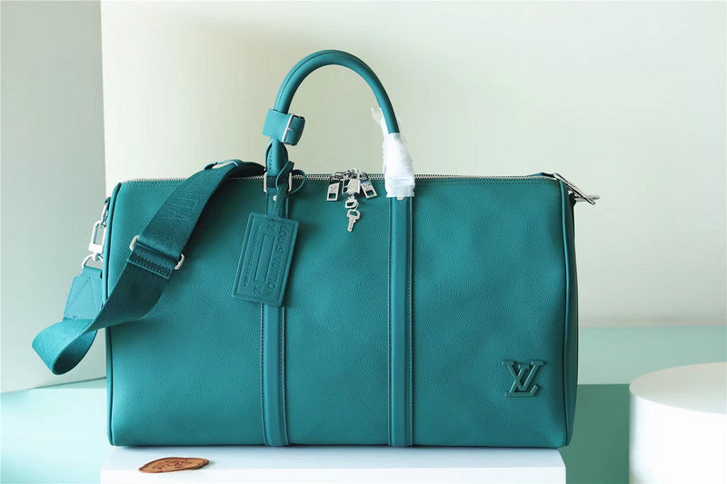 Glami Fashion Lu-Vi bags - 11159