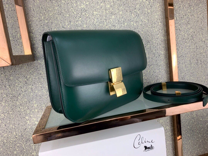 Glami-i - COL Lady Bags - 160