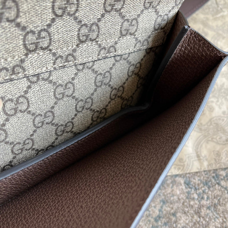 Satchel Bags - GCI Bags - 908