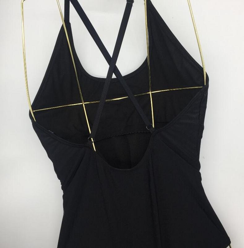 SAMC - Mix Swimsuits - 358