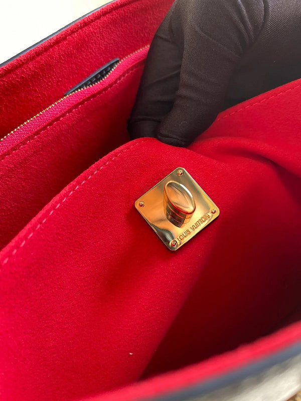 LOV2 Bags - Luxurious Bags  1427