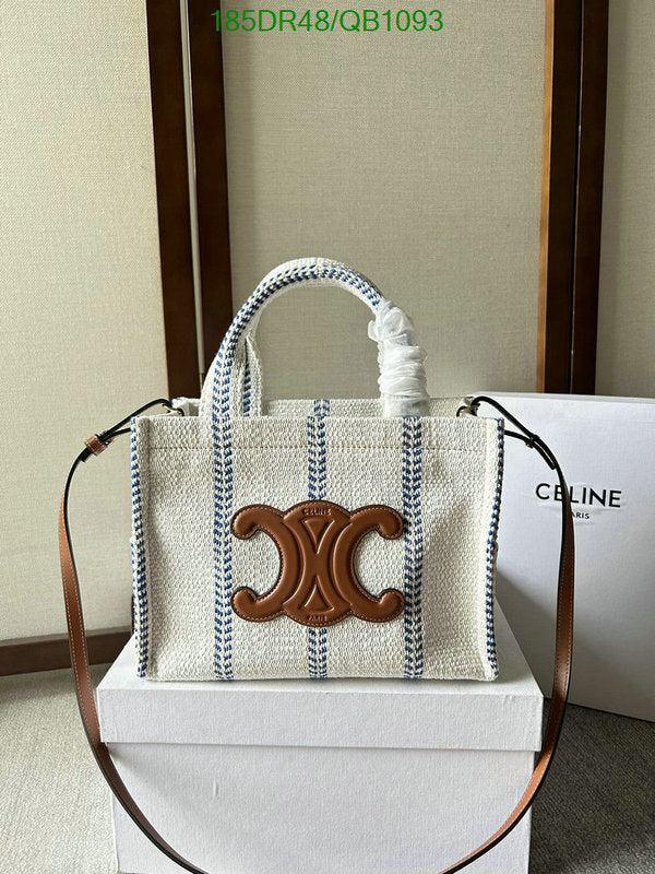 SAMC - COL Bags - 110