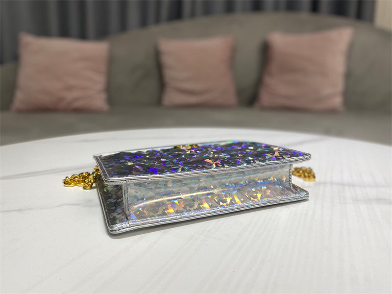 Glami- - DOR Bags - 253