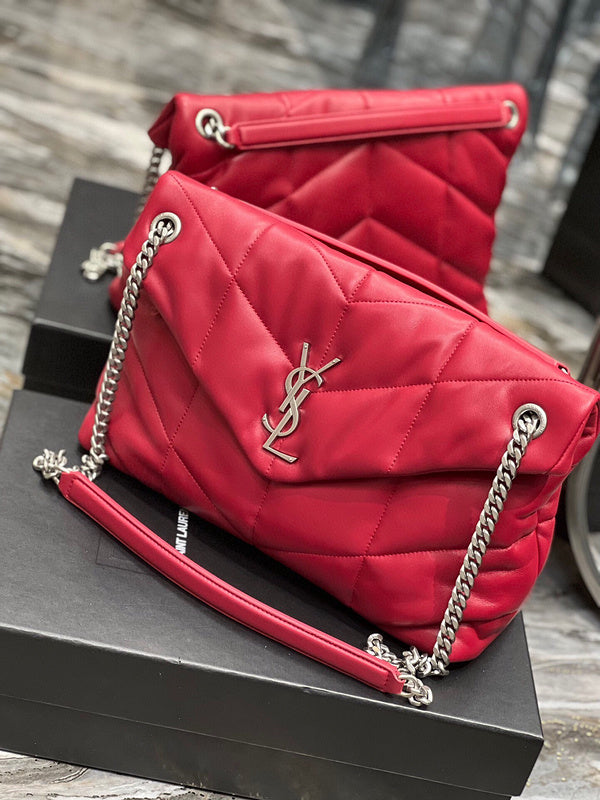 ELE SLY Bags - 472