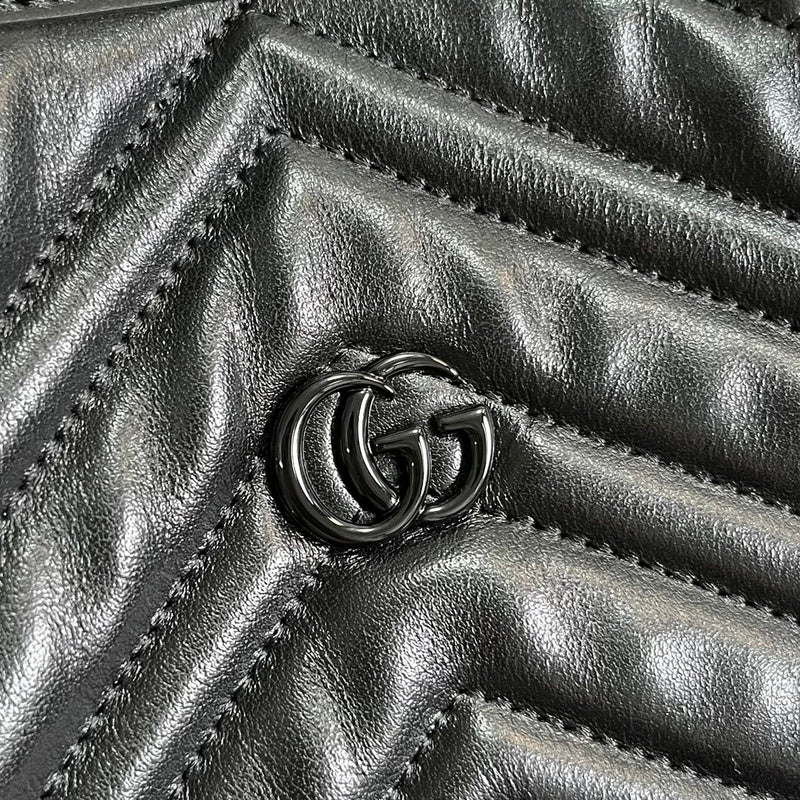 ELE - GG Bags - 460