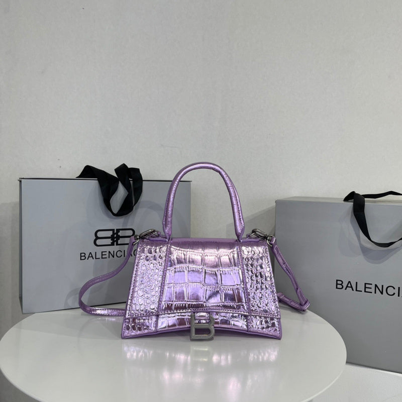 Satchel Bags - BGC Bags - 187