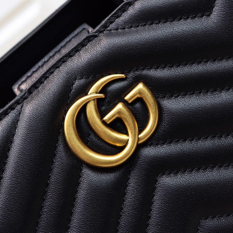 GlamI - GCI Bags - 544