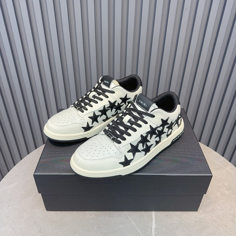 glami - AMIR Women Shoes - 002