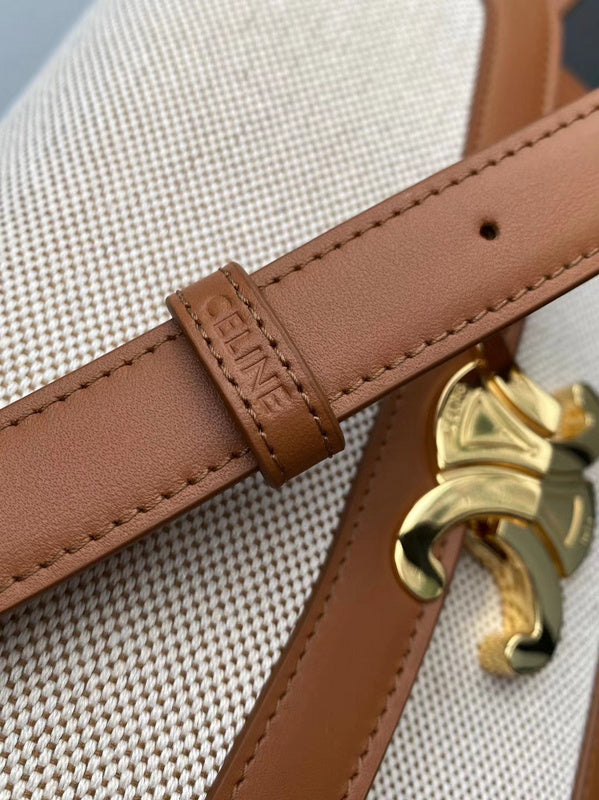 Satchel Bags - CHN Bags - 139