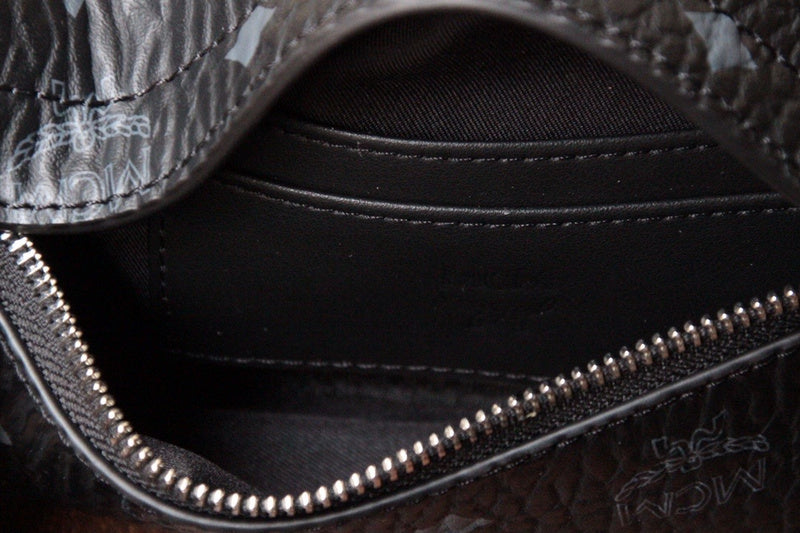 Satchel Bags - MC Bags - 662