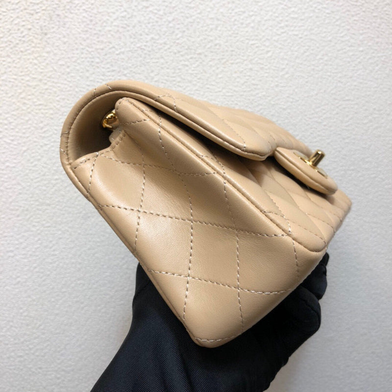 Satchel Bags - CHL Bags - 2357