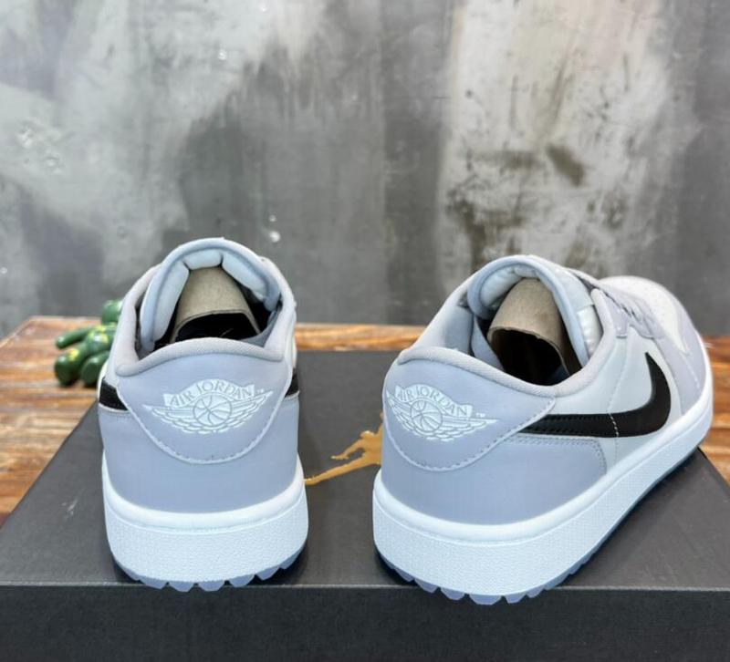 SAMC - NKE Shoes - 898