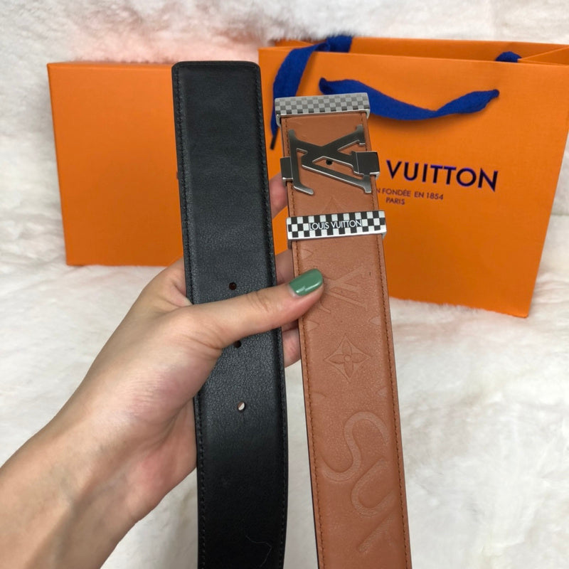 Satchel Bags - VL Belts - 188