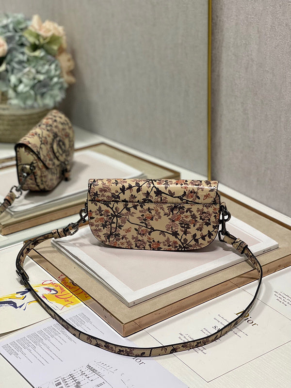 Glami Fashion - DIR Bags - 1456