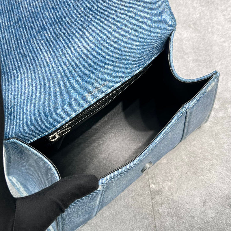 Glami- - BG Bags - 077