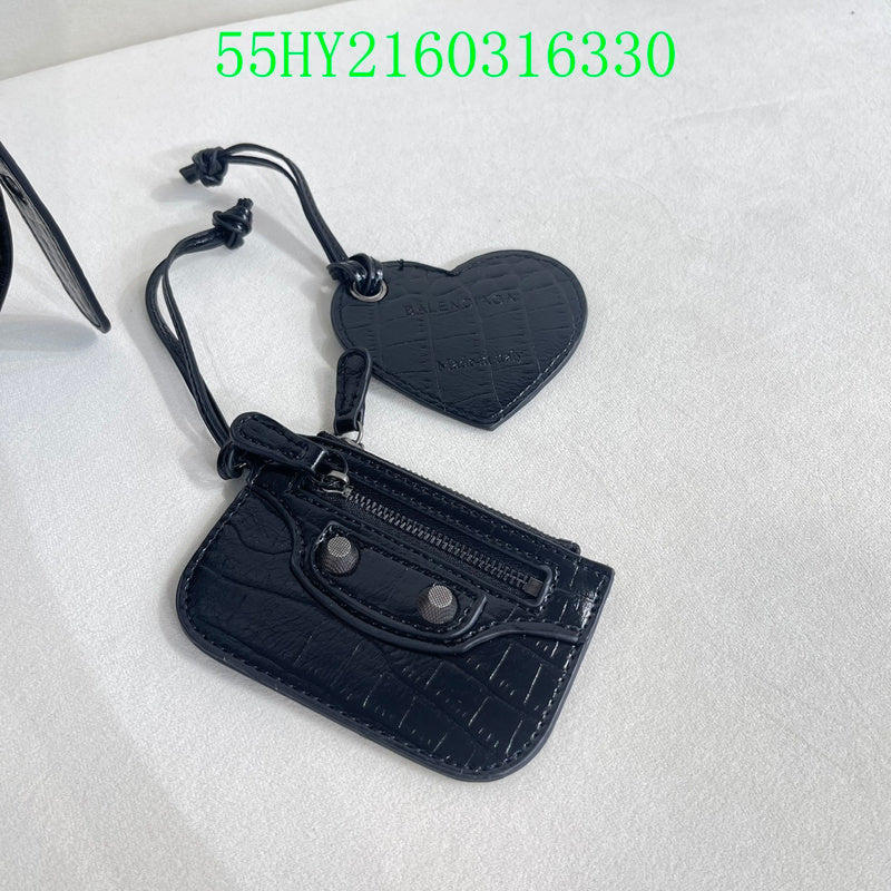 Glami GlamI - BGA Bags - 1864