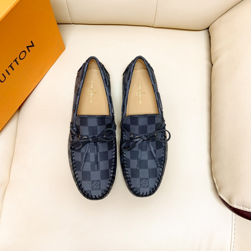 Satchel Bags - Mix Shoes - 1726