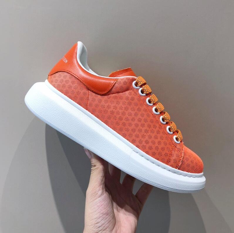 Glamy - AQ Men SHoes - 480