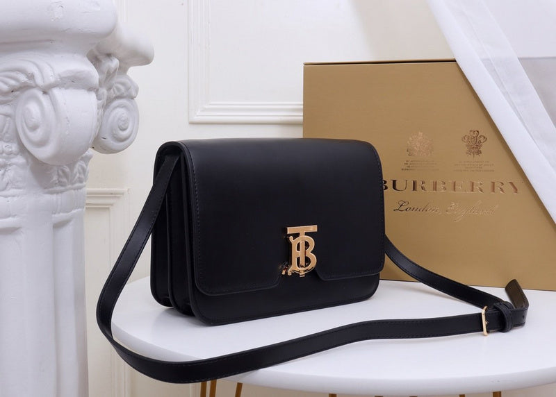 Glami GlamI -GLAMIR Bags - 895