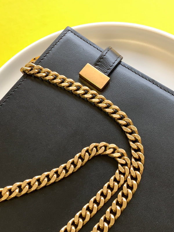 Satchel Bags - SLY Bags - 816