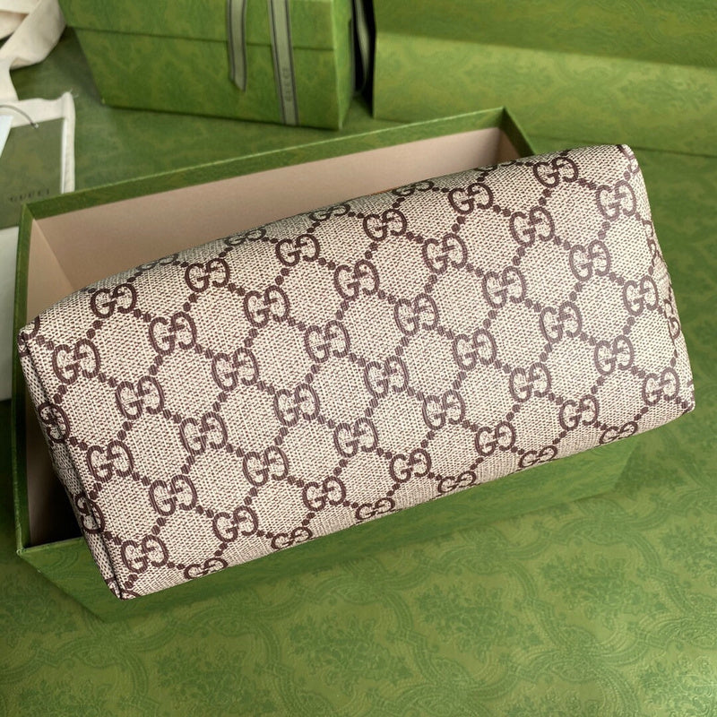 Satchel Bags - GCI Bags - 6004