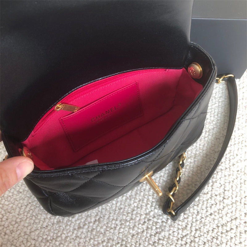 Glami- - CHL Bags - 648