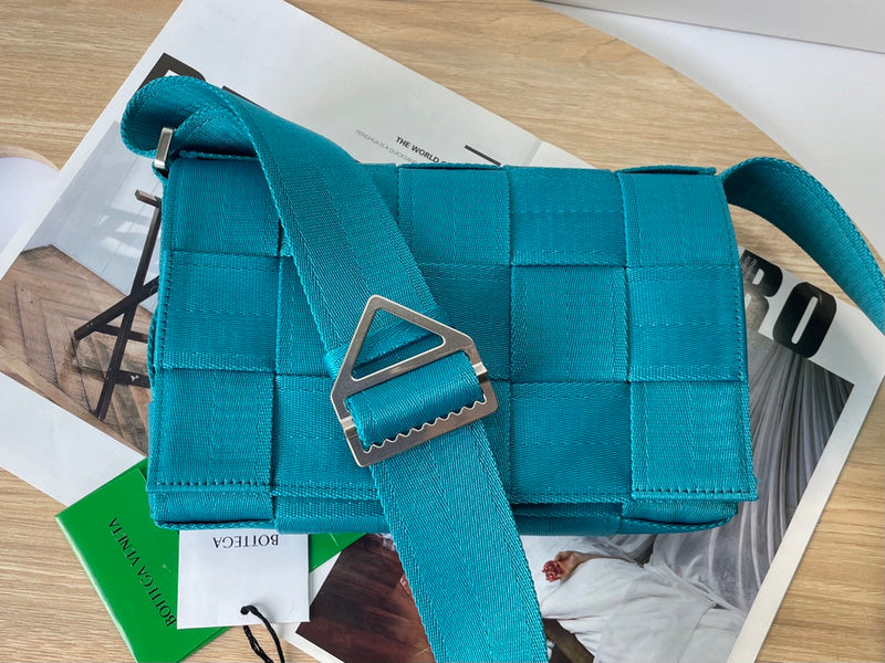 Glamy - BOV Bags - 1197