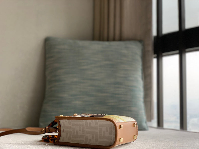 Glami - FDE Bags - 259