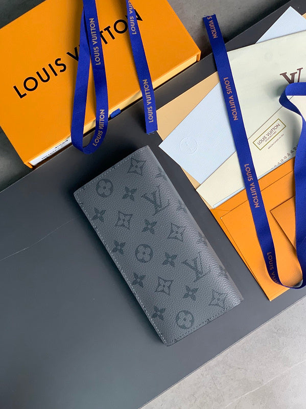 Satchel Bags - VL Bags - 3777