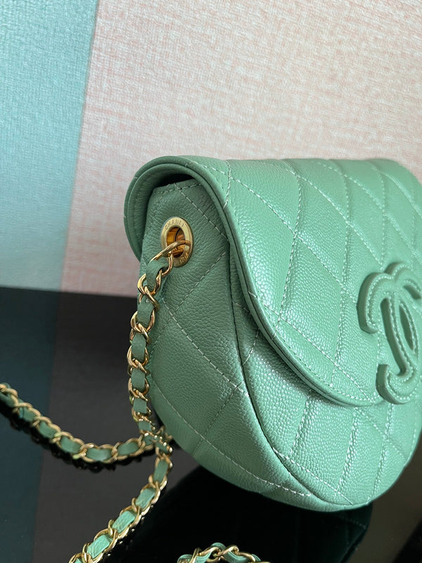 Satchel Bags - CHL Bags - 886