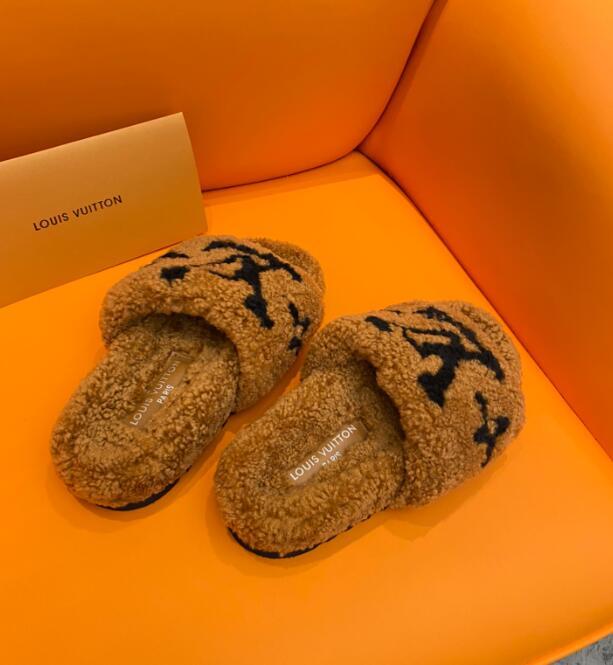 SAMC - LOV Women Shoes - 385