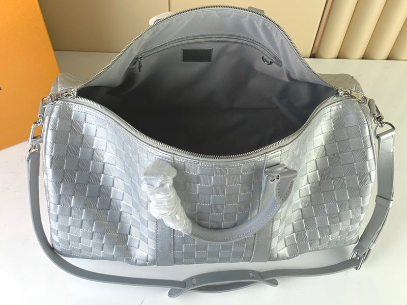Satchel Bags - VL Bags - 4453