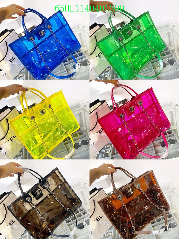 Glami - CHL Bags - 2826