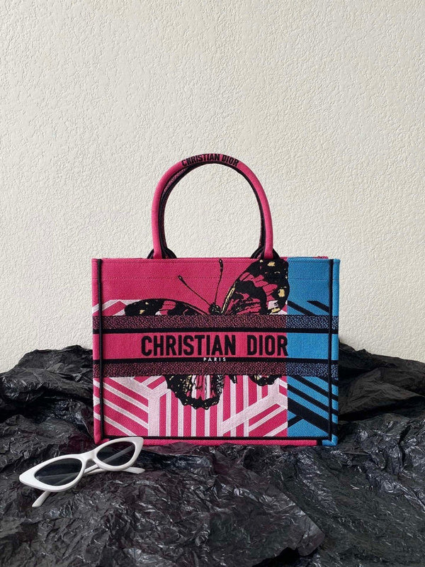 Glami - DOR Bags - 409