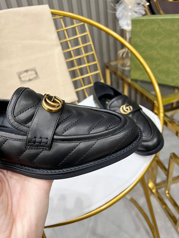 Satchel Bags - Mix Shoes - 796