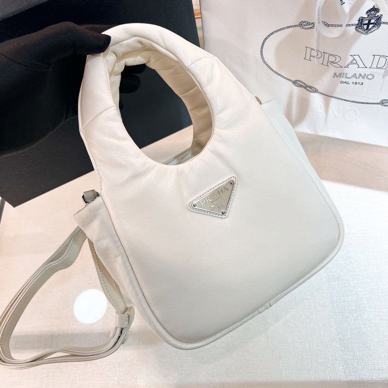 Satchel Bags - PDA Bags - 2168