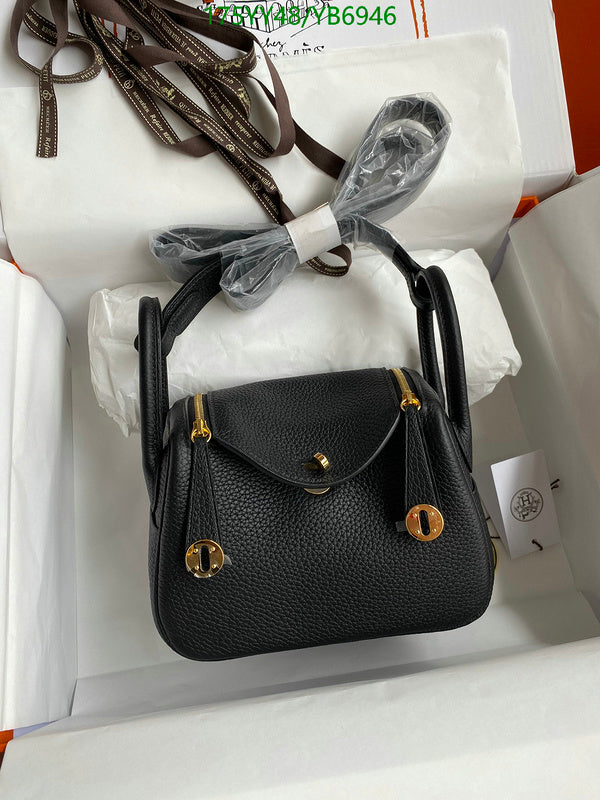 SAMC - HMS Bags - 539