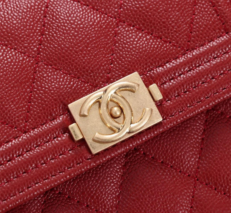 Satchel Bags - CHL Bags - 550
