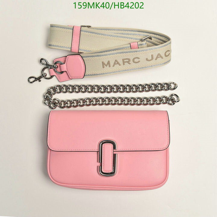 SAMC - MOJ Bags - 175