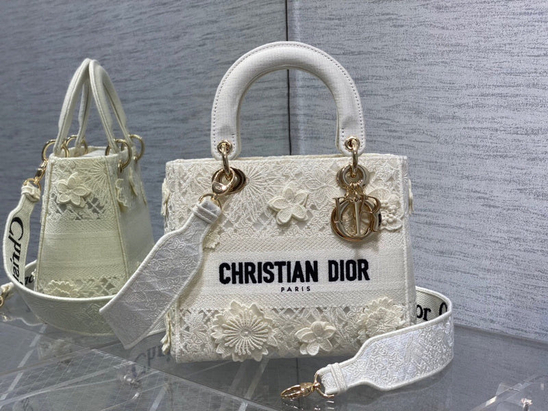 Glami Fashion - DIR Bags - 396