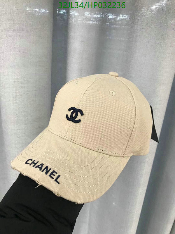 SAMC - CHL Caps & Hats - 516