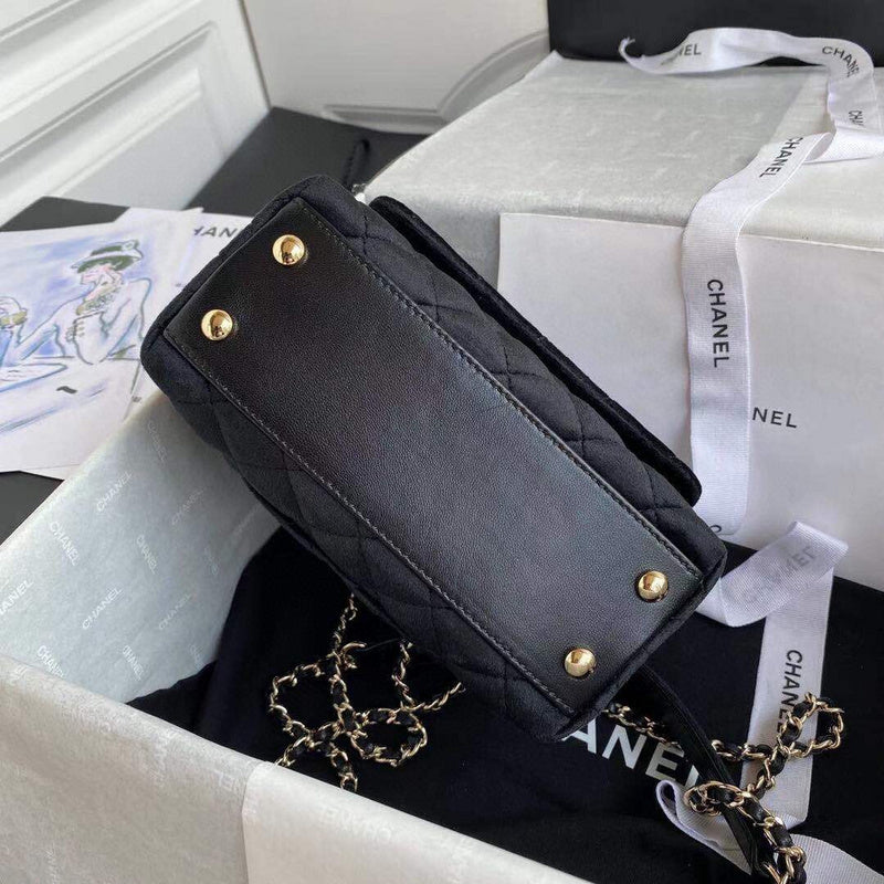 Satchel Bags - CHL Bags - 4743