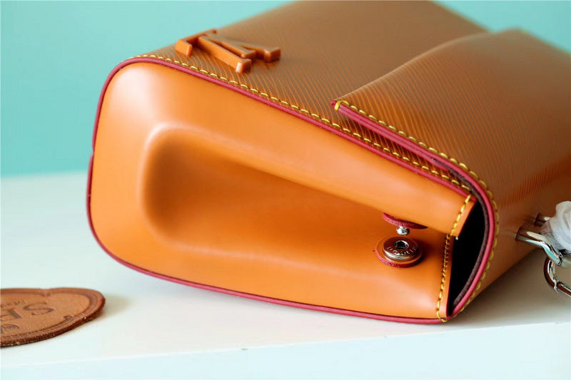 Satchel Bags - VL Bags - 7013