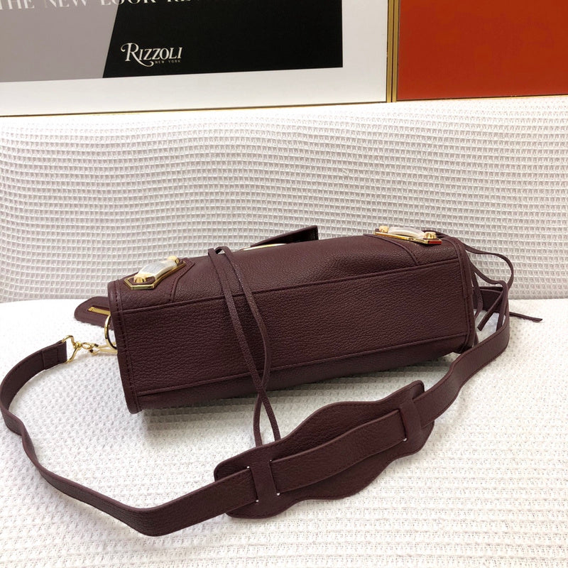 Satchel Bags - BGC Bags - 204