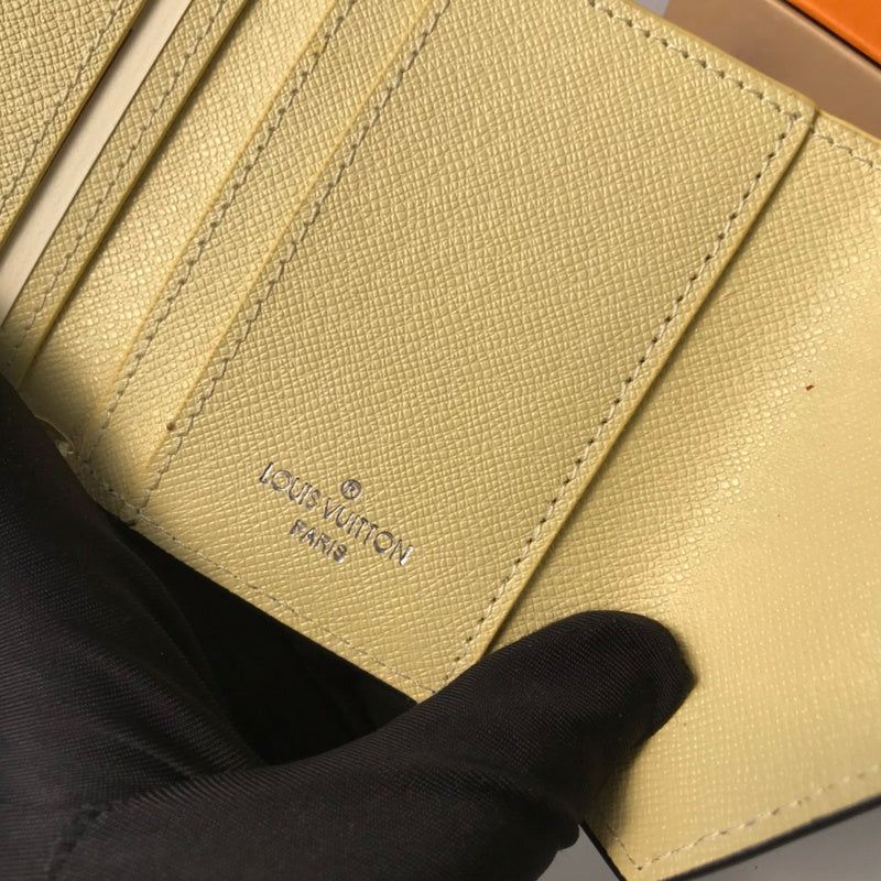 Satchel Bags - VL Bags - 4169